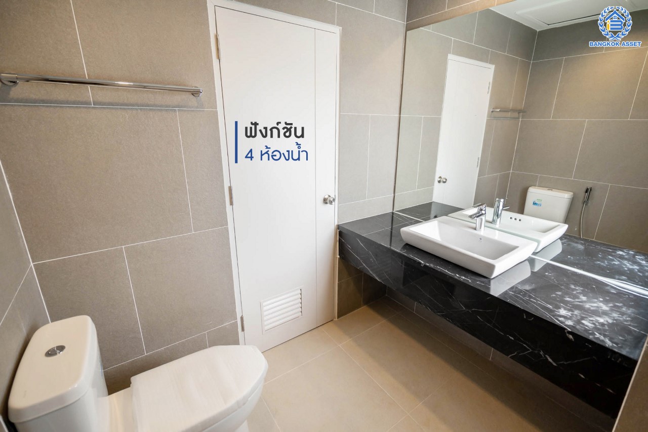 บ้านมือสองตกแต่งใหม่ ม.ศุภาลัย ออร์คิดปาร์ค2 ปิ่นเกล้า-ใกล้ถ.กาญจนาภิเษก หลังมุม ตกแต่งหรูหรา เนื้อที่ 69.8 ตร.ว. ฟังก์ชัน 4 ห้องนอน 4 ห้องน้ำ 1 ห้องแม่บ้าน จอดรถได้ 2 คัน บนทำเลเดินทางสะดวก เชื่อมต่อหลายเส้นทาง และเดอะมอลล์บางแค ทางด่วน "กาญจนาภิเษก" และรถไฟฟ้า "สถานีภาษีเจริญ"